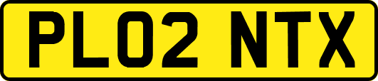 PL02NTX