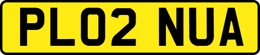 PL02NUA