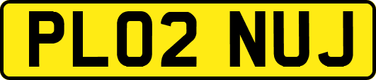 PL02NUJ