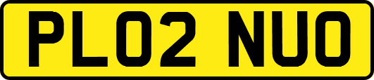 PL02NUO