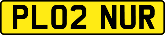 PL02NUR