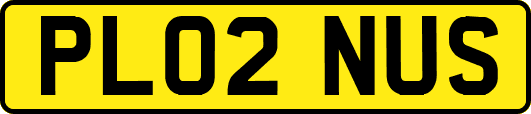 PL02NUS