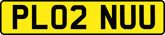PL02NUU