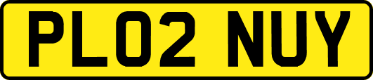 PL02NUY