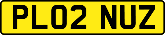 PL02NUZ