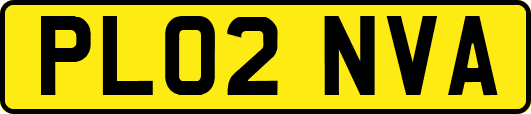 PL02NVA