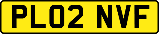 PL02NVF