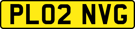 PL02NVG