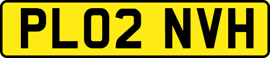 PL02NVH