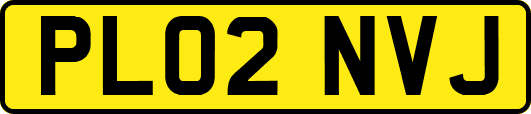 PL02NVJ