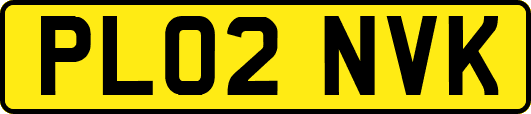 PL02NVK