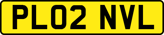 PL02NVL