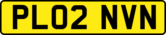 PL02NVN