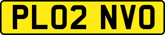 PL02NVO