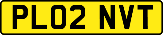 PL02NVT