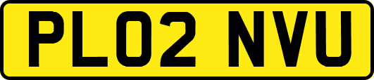 PL02NVU