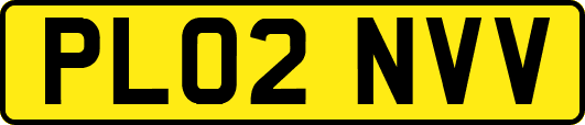 PL02NVV