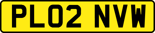 PL02NVW