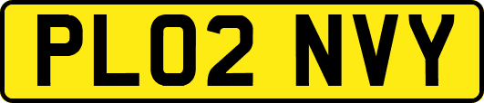 PL02NVY