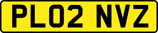 PL02NVZ