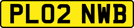 PL02NWB