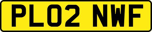 PL02NWF