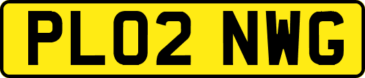 PL02NWG