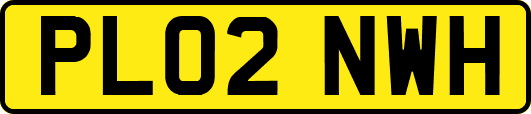 PL02NWH