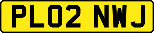 PL02NWJ