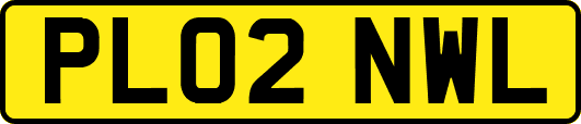 PL02NWL