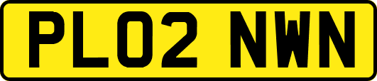 PL02NWN