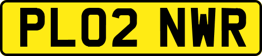 PL02NWR