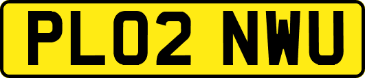 PL02NWU