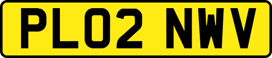PL02NWV