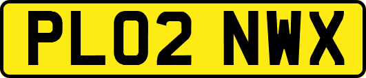 PL02NWX
