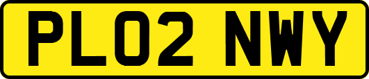 PL02NWY