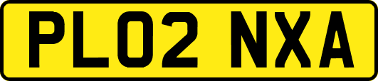 PL02NXA