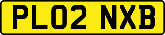PL02NXB