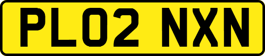 PL02NXN