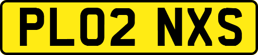 PL02NXS