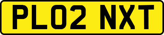 PL02NXT