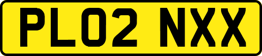 PL02NXX