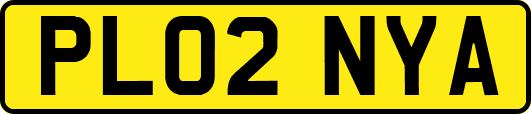 PL02NYA