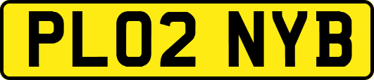 PL02NYB