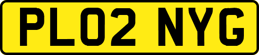 PL02NYG