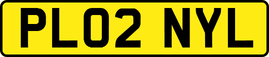 PL02NYL