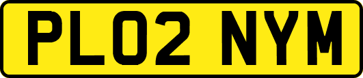 PL02NYM