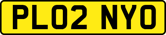 PL02NYO