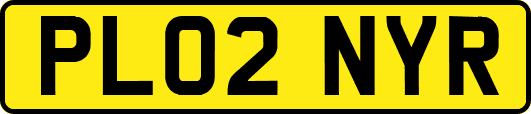 PL02NYR