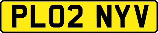 PL02NYV